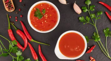 pairing-instructions-image